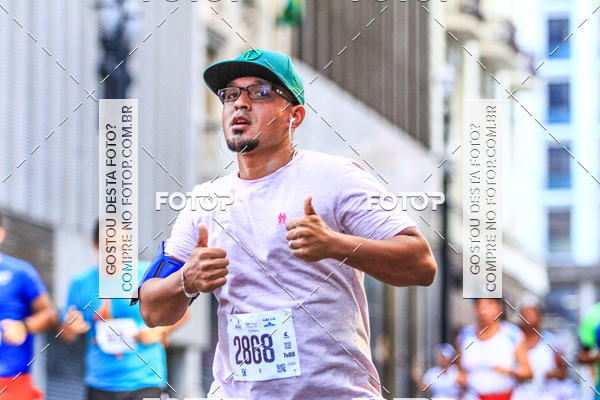 Compre as suas fotos do eventoCircuito Caixa da Cidadania - Etapa S no Fotop