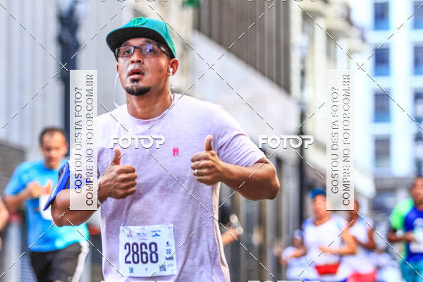 Compre suas fotos do eventoCircuito Caixa da Cidadania - Etapa S no Fotop