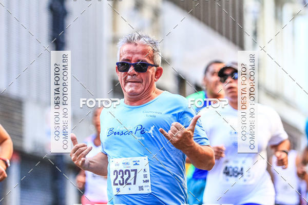 Compre suas fotos do eventoCircuito Caixa da Cidadania - Etapa S no Fotop