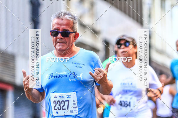 Compre suas fotos do eventoCircuito Caixa da Cidadania - Etapa S no Fotop