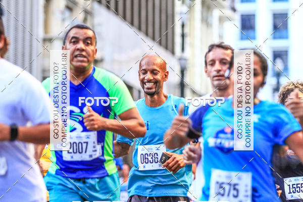 Compre as suas fotos do eventoCircuito Caixa da Cidadania - Etapa S no Fotop