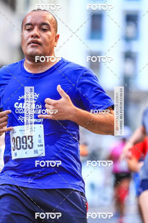 Compre suas fotos do eventoCircuito Caixa da Cidadania - Etapa S no Fotop