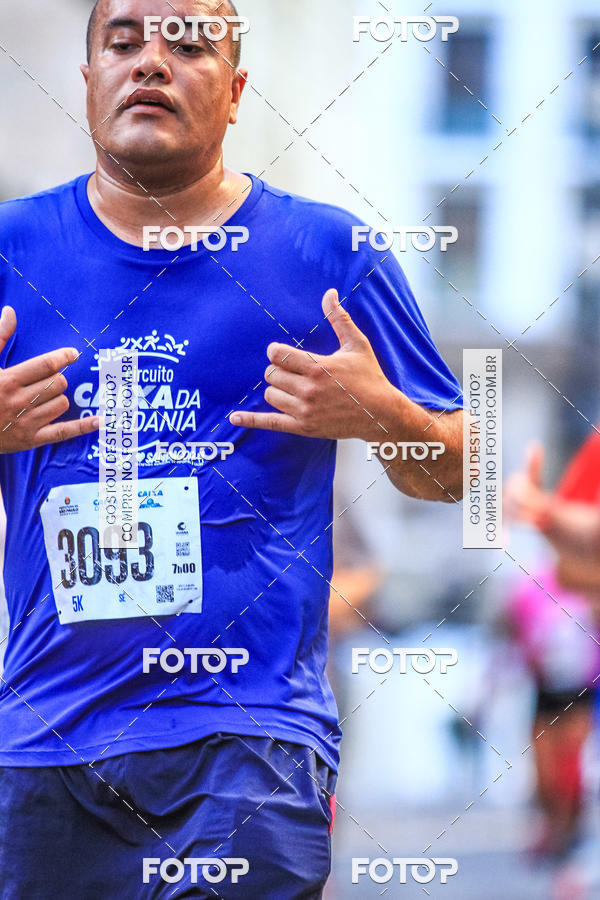 Compre suas fotos do eventoCircuito Caixa da Cidadania - Etapa S no Fotop