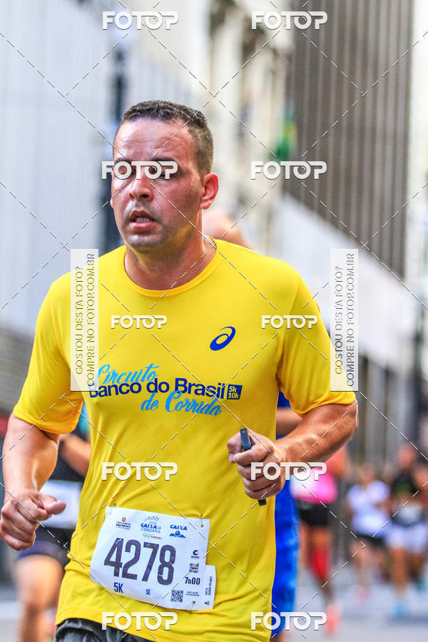 Compre suas fotos do eventoCircuito Caixa da Cidadania - Etapa S no Fotop