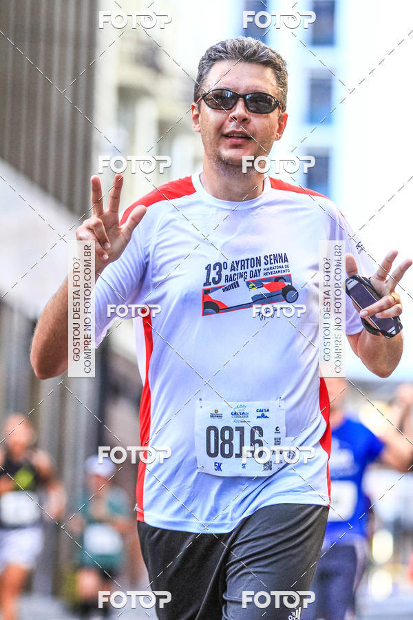 Compre suas fotos do eventoCircuito Caixa da Cidadania - Etapa S no Fotop