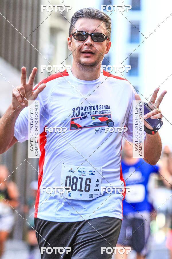 Compre as suas fotos do eventoCircuito Caixa da Cidadania - Etapa S no Fotop