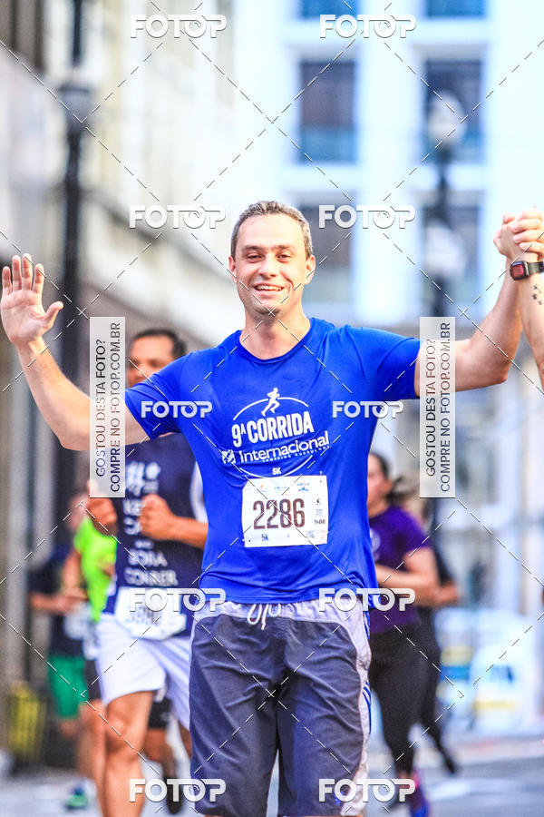 Compre suas fotos do eventoCircuito Caixa da Cidadania - Etapa S no Fotop