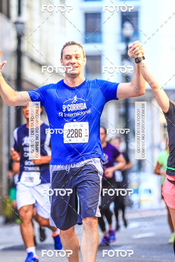 Compre suas fotos do eventoCircuito Caixa da Cidadania - Etapa S no Fotop