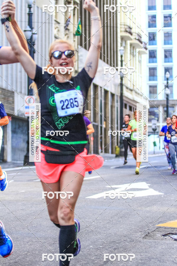 Compre suas fotos do eventoCircuito Caixa da Cidadania - Etapa S no Fotop