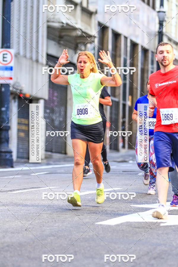 Compre suas fotos do eventoCircuito Caixa da Cidadania - Etapa S no Fotop