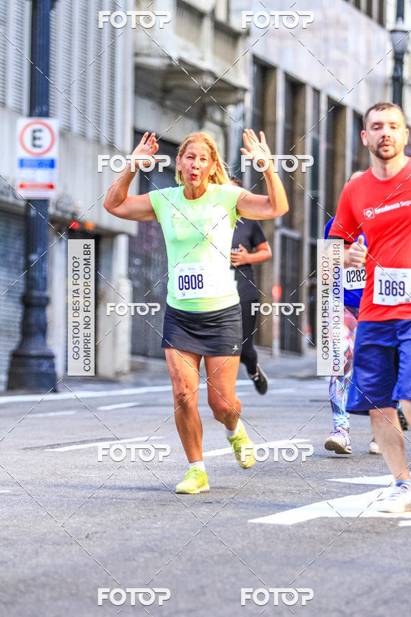 Compre suas fotos do eventoCircuito Caixa da Cidadania - Etapa S no Fotop