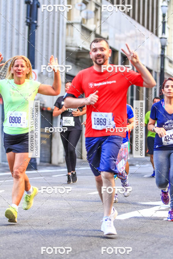 Compre suas fotos do eventoCircuito Caixa da Cidadania - Etapa S no Fotop