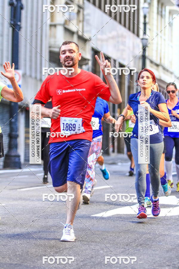 Compre suas fotos do eventoCircuito Caixa da Cidadania - Etapa S no Fotop