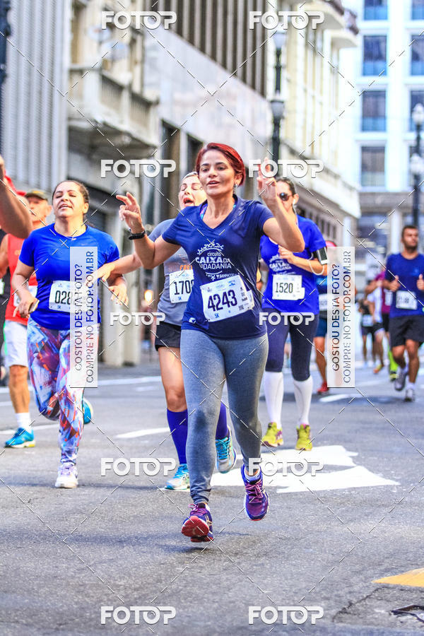 Compre suas fotos do eventoCircuito Caixa da Cidadania - Etapa S no Fotop