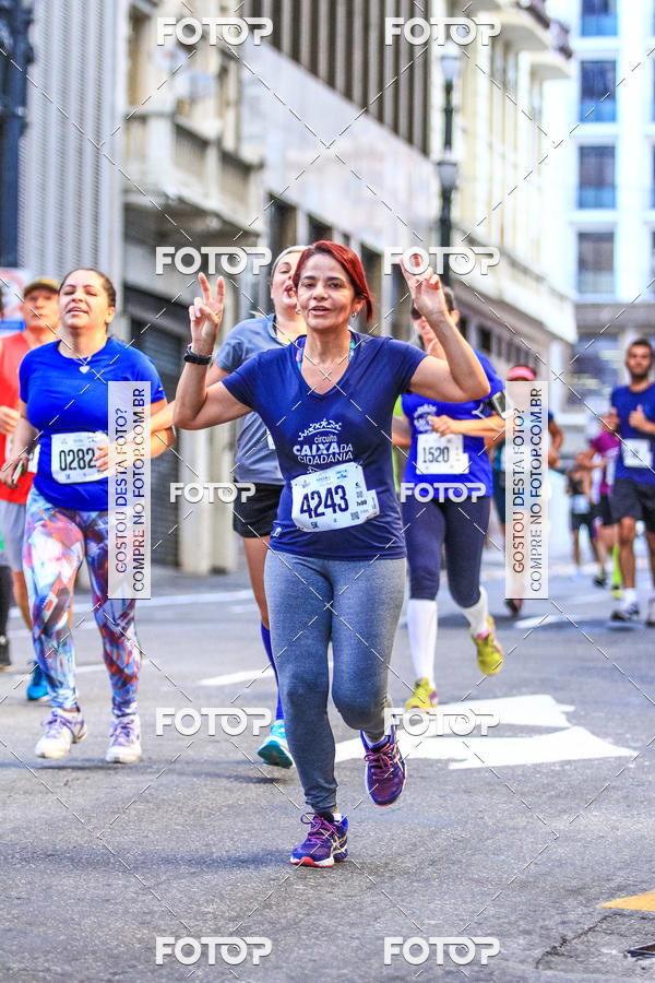 Compre suas fotos do eventoCircuito Caixa da Cidadania - Etapa S no Fotop