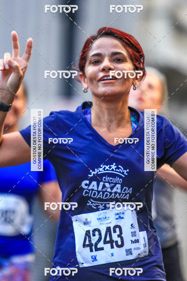 Compre suas fotos do eventoCircuito Caixa da Cidadania - Etapa S no Fotop
