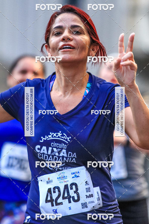 Compre suas fotos do eventoCircuito Caixa da Cidadania - Etapa S no Fotop