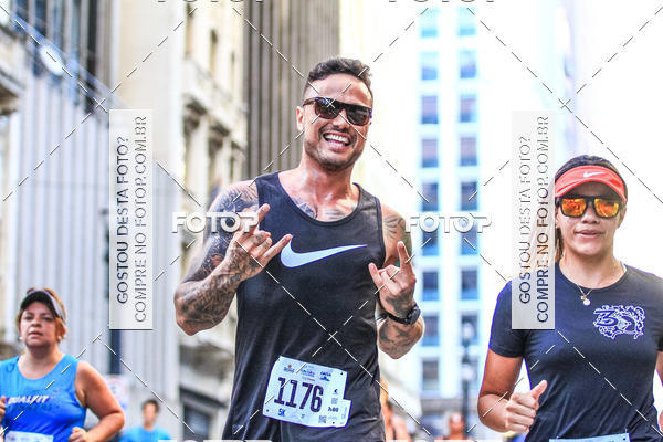 Compre suas fotos do eventoCircuito Caixa da Cidadania - Etapa S no Fotop