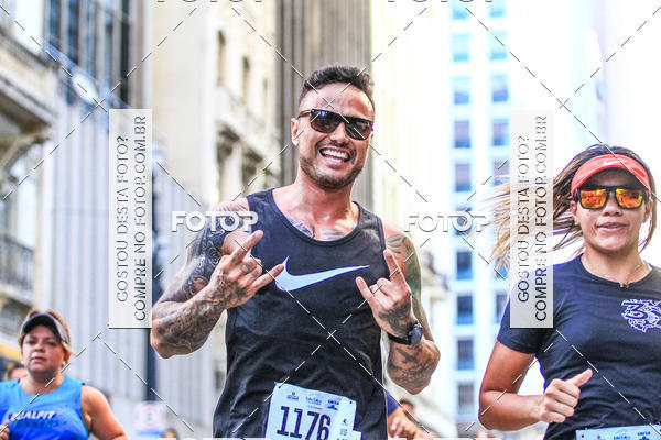 Compre suas fotos do eventoCircuito Caixa da Cidadania - Etapa S no Fotop