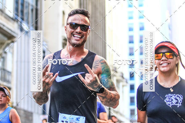 Compre suas fotos do eventoCircuito Caixa da Cidadania - Etapa S no Fotop