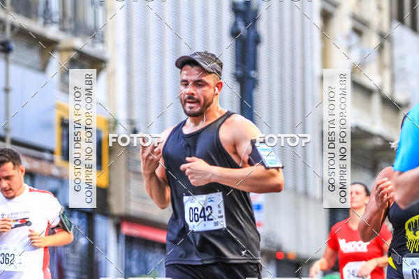 Compre suas fotos do eventoCircuito Caixa da Cidadania - Etapa S no Fotop