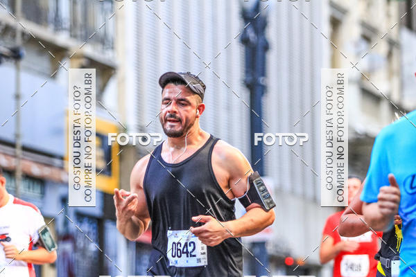 Compre suas fotos do eventoCircuito Caixa da Cidadania - Etapa S no Fotop