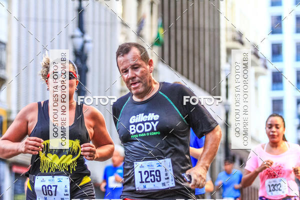 Compre suas fotos do eventoCircuito Caixa da Cidadania - Etapa S no Fotop