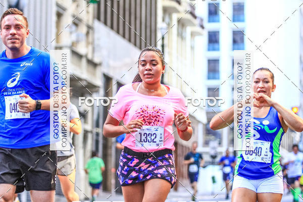 Compre suas fotos do eventoCircuito Caixa da Cidadania - Etapa S no Fotop