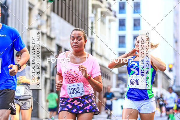 Compre suas fotos do eventoCircuito Caixa da Cidadania - Etapa S no Fotop