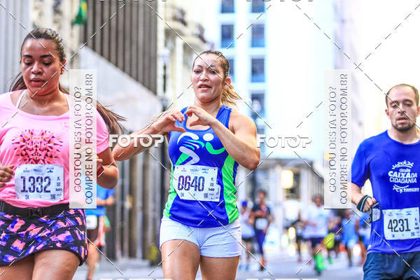 Compre suas fotos do eventoCircuito Caixa da Cidadania - Etapa S no Fotop