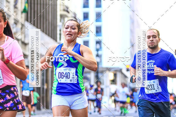 Compre suas fotos do eventoCircuito Caixa da Cidadania - Etapa S no Fotop