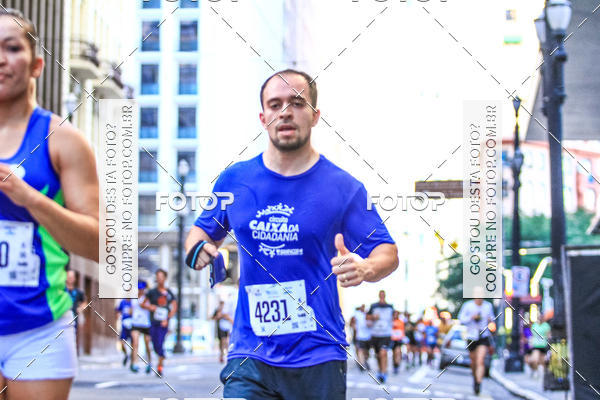 Compre suas fotos do eventoCircuito Caixa da Cidadania - Etapa S no Fotop