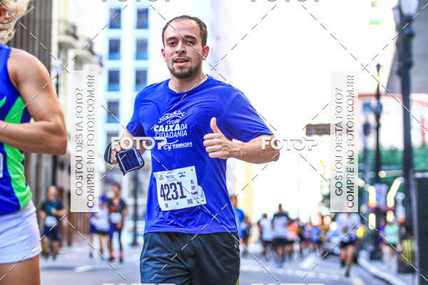 Compre suas fotos do eventoCircuito Caixa da Cidadania - Etapa S no Fotop