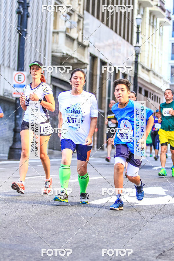 Compre suas fotos do eventoCircuito Caixa da Cidadania - Etapa S no Fotop