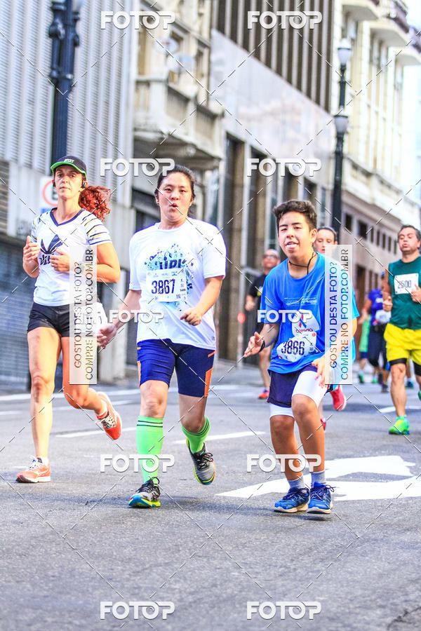 Compre suas fotos do eventoCircuito Caixa da Cidadania - Etapa S no Fotop