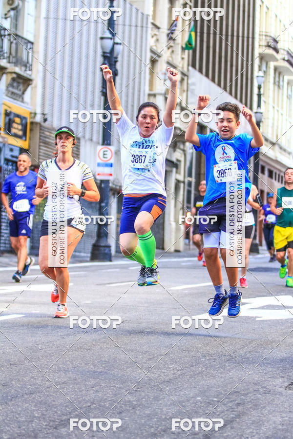 Compre suas fotos do eventoCircuito Caixa da Cidadania - Etapa S no Fotop