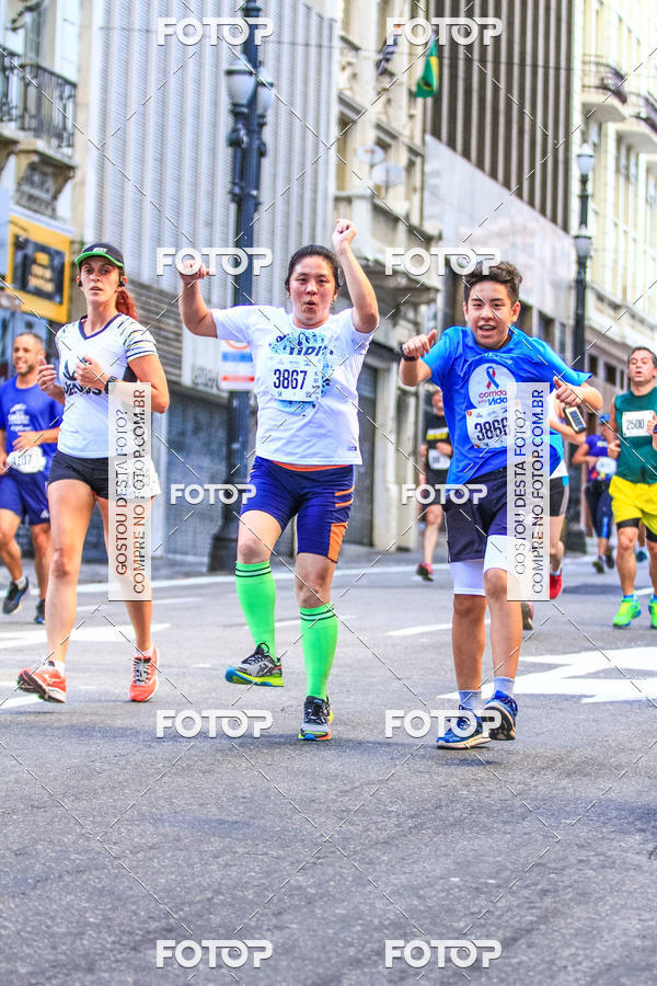 Compre suas fotos do eventoCircuito Caixa da Cidadania - Etapa S no Fotop