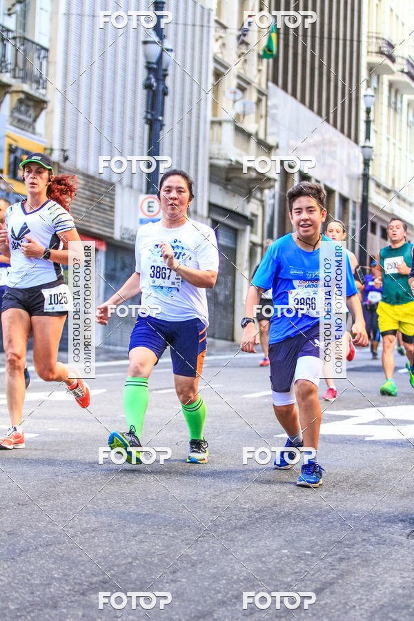 Compre suas fotos do eventoCircuito Caixa da Cidadania - Etapa S no Fotop