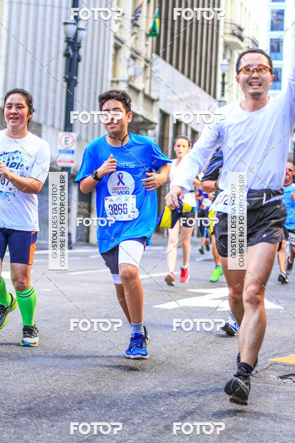 Compre suas fotos do eventoCircuito Caixa da Cidadania - Etapa S no Fotop