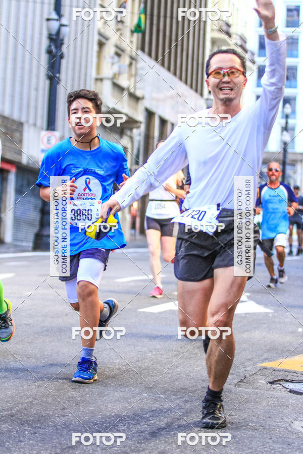 Compre suas fotos do eventoCircuito Caixa da Cidadania - Etapa S no Fotop