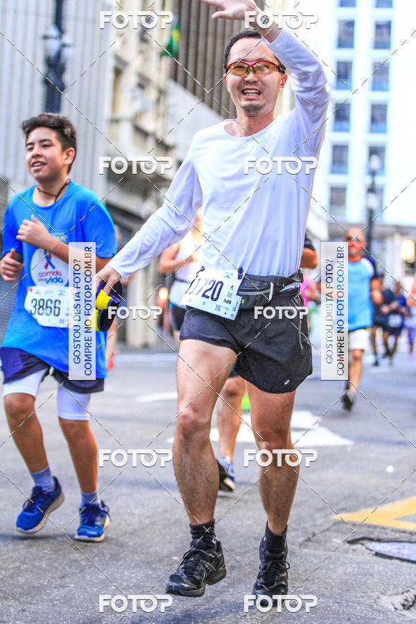 Compre suas fotos do eventoCircuito Caixa da Cidadania - Etapa S no Fotop