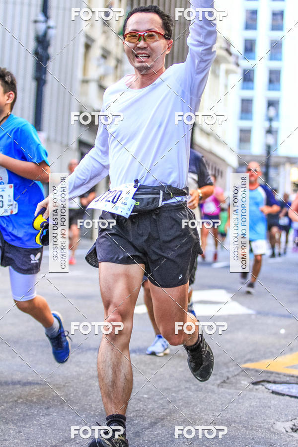 Compre suas fotos do eventoCircuito Caixa da Cidadania - Etapa S no Fotop