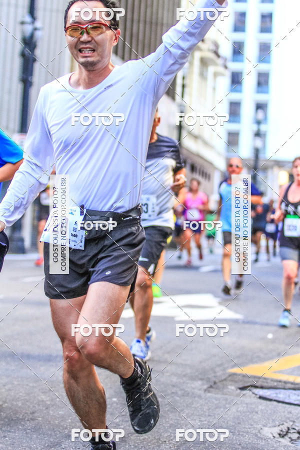 Compre suas fotos do eventoCircuito Caixa da Cidadania - Etapa S no Fotop