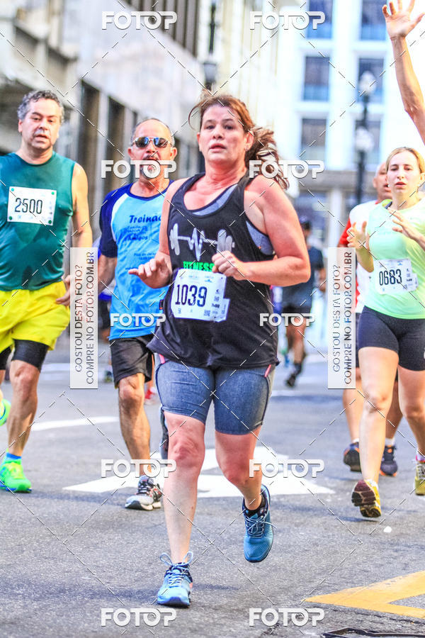 Compre suas fotos do eventoCircuito Caixa da Cidadania - Etapa S no Fotop