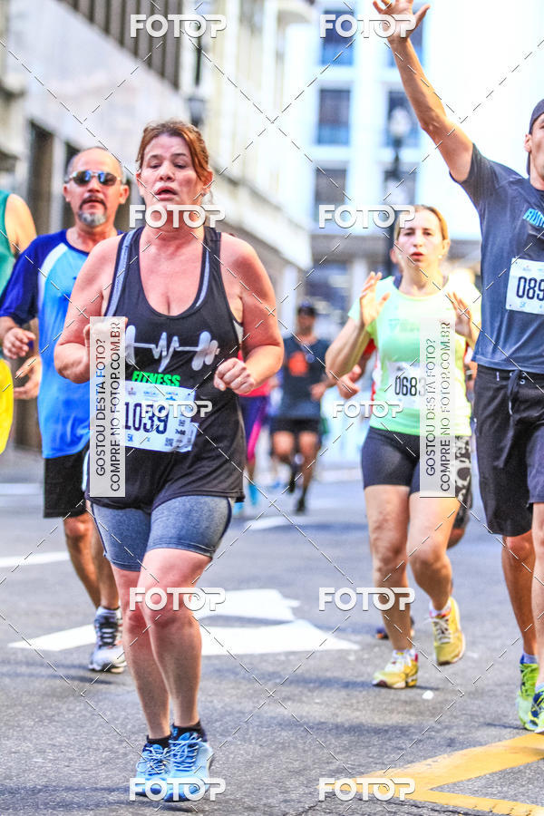 Compre suas fotos do eventoCircuito Caixa da Cidadania - Etapa S no Fotop