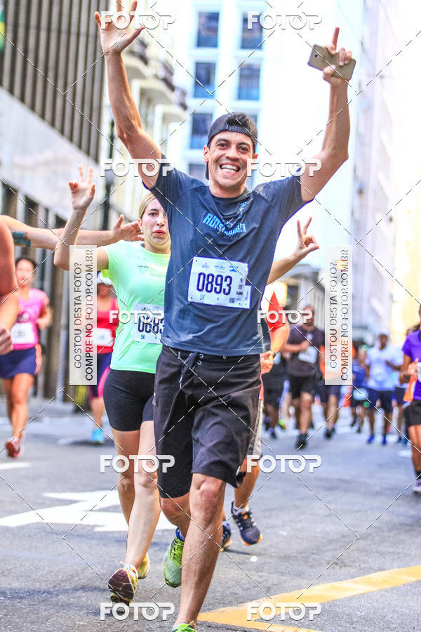 Compre suas fotos do eventoCircuito Caixa da Cidadania - Etapa S no Fotop