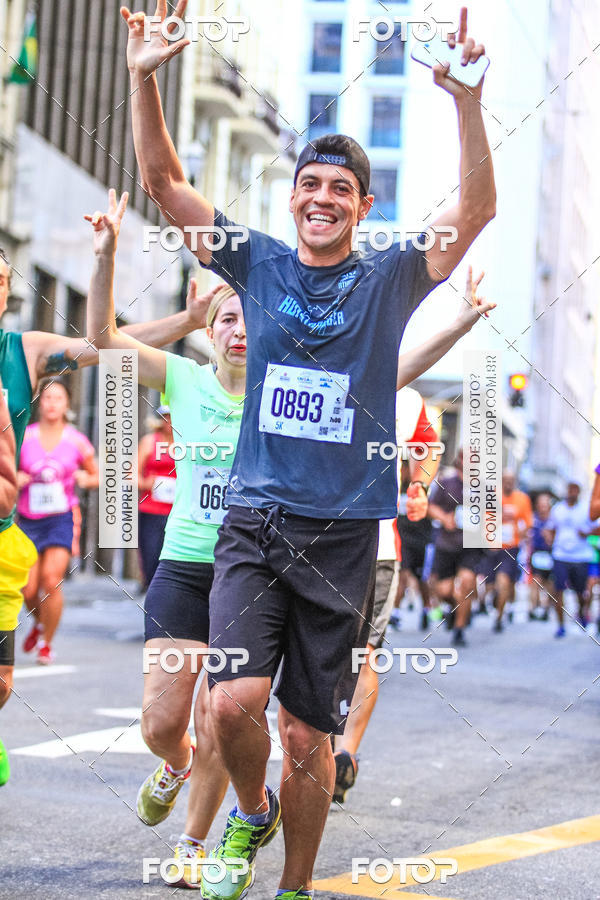 Compre suas fotos do eventoCircuito Caixa da Cidadania - Etapa S no Fotop