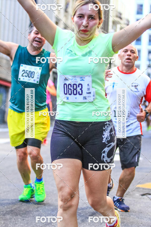 Compre suas fotos do eventoCircuito Caixa da Cidadania - Etapa S no Fotop