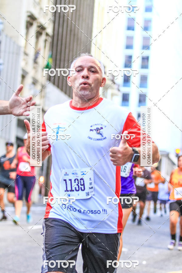 Compre as suas fotos do eventoCircuito Caixa da Cidadania - Etapa S no Fotop