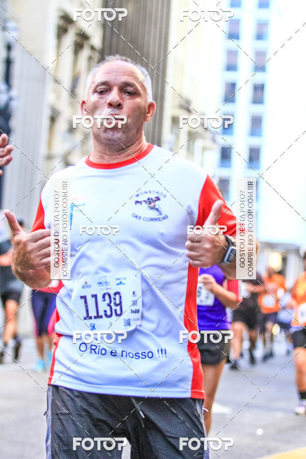 Compre suas fotos do eventoCircuito Caixa da Cidadania - Etapa S no Fotop